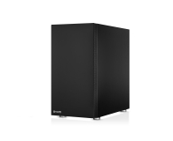 x-kom ELEMENT PLUS i5-11400F/16GB/500/RTX3050/W11x - 725222 - zdjęcie 6